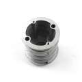 OEM precision CNC aluminum die casting parts